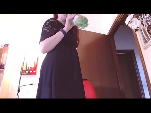❤️ 一個愛骯髒甜美內褲的順從奴隸,看完這個視頻就被強迫自慰了! ❤️❌ 色情視頻 在我們這裡 zh-tw.pornma-com.ru ❌️