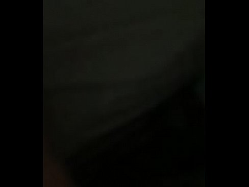 ❤️ 醫院護士熱婊子癌症 ❤️❌ 色情視頻 在我們這裡 zh-tw.pornma-com.ru ❌️
