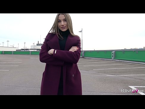 ❤️ 德國童子軍是夢想中的鋼鐵,停車場的故事和性感的金錢 ❤️❌ 色情視頻 在我們這裡 zh-tw.pornma-com.ru ❌️