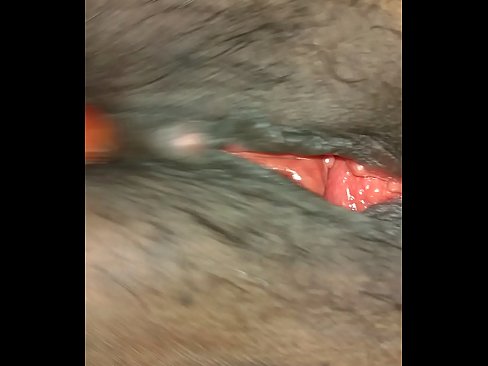 ❤️ 傳播我的肥貓讓它噴 ❤️❌ 色情視頻 在我們這裡 zh-tw.pornma-com.ru ❌️