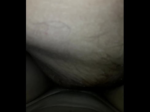 ❤️ 他媽的來自布良斯克的男人收藏家 Olya Naumova ❤️❌ 色情視頻 在我們這裡 zh-tw.pornma-com.ru ❌️