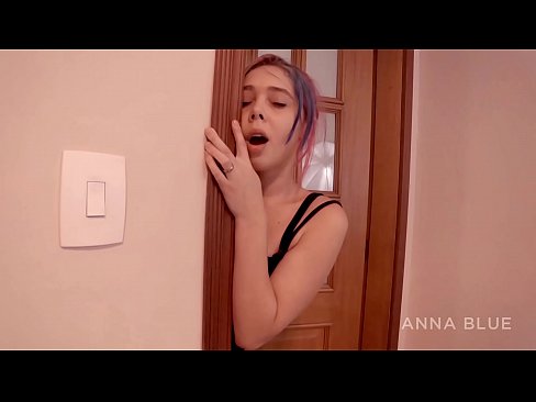 ❤️ 我回到了我的兄弟身上。我和他的女朋友發生了性關係。女同性戀的回報。 ❤️❌ 色情視頻 在我們這裡 zh-tw.pornma-com.ru ❌️