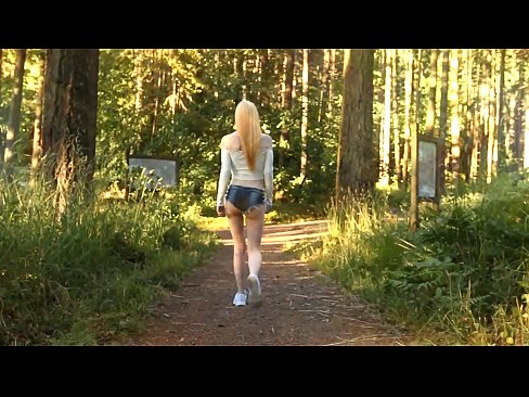 ❤️ 美女動作慢,不是裸體視頻 ❤️❌ 色情視頻 在我們這裡 zh-tw.pornma-com.ru ❌️