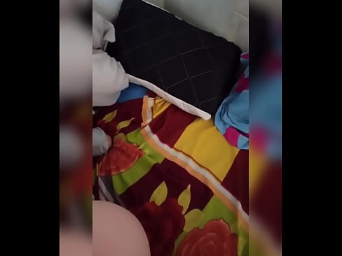 ❤️ 我的室友一個人呆在家裡,因為她的丈夫去度假了,我趁機操她,給她灌奶 ❤️❌ 色情視頻 在我們這裡 zh-tw.pornma-com.ru ❌️