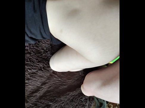 ❤️ 俄羅斯 女孩 呻吟 家 肛門 一部分 2 ❤️❌ 色情視頻 在我們這裡 zh-tw.pornma-com.ru ❌️